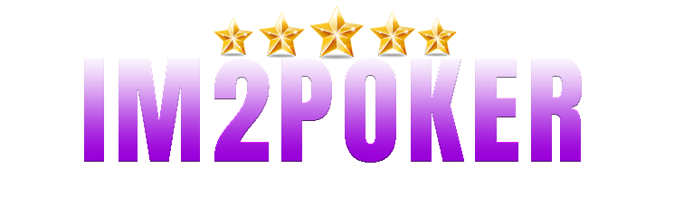 Im2poker